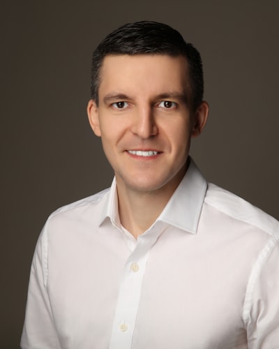 Martin Schmidt